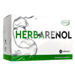 HERBARENOL