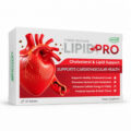 Lipid Pro