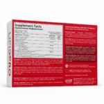 Lipid Pro
