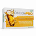 Omega Pro